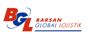 Barsan Globlal Lojistik
