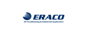 Eraco