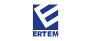 Ertem
