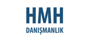 HMH Danışmanlık