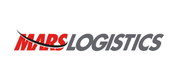 Mars Logistic