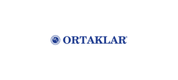 Ortaklar Danışmanlık